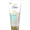 Dove Saç Bakım Kremi Bond Intense Repair + Peptid Kompleksi 170 ml