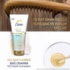 Dove Saç Bakım Kremi Bond Intense Repair + Peptid Kompleksi 170 ml