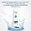 Dove Saç Bakım Kremi Narin Bakım Hassas İnce Telli Saçlar İçin 350 ML