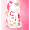 Dove Sugar Cookie Duş Jeli 450 ml