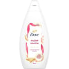 Dove Sugar Cookie Duş Jeli 450 ml