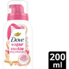 Dove Sugar Cookie Duş Köpüğü 200 ml
