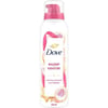 Dove Sugar Cookie Duş Köpüğü 200 ml