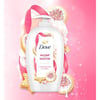 Dove Sugar Cookie Sıvı Sabun 450 ml
