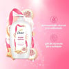 Dove Sugar Cookie Sıvı Sabun 450 ml