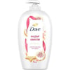 Dove Sugar Cookie Sıvı Sabun 450 ml