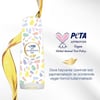 Dove Ultra Care Saç Bakım Kremi Uzun Saç Terapisi Uzun Yıpranmış Saçlar İçin 350 ml