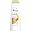 Dove Ultra Care Saç Bakım Şampuanı Bakım Hindistan Cevizi Yağı 400 ml