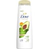 Dove Ultra Care Saç Bakım Şampuanı Bakım Avokado Özü 400 ml