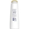 Dove Ultra Care Saç Bakım Şampuanı Onarıcı Bakım Argan Yağı 400 ml