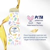 Dove Ultra Care Saç Bakım Şampuanı Uzun Saç Terapisi Uzun Yıpranmış Saçlar İçin 400 ml