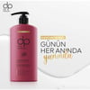 Dp Daily Perfection 425 ml Kantaron Yağı Şampuan