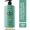 dp Daily Perfection Bio Barrier Şampuan 24 Saat Nem 500 ml