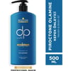Dp Daily Perfection Bio Barrier Şampuan Kepek Şampuan X2 Adet 500 ml