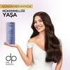 Dp Daily Perfection Bond Repair Saç Kremi 350 ml