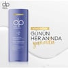 Dp Daily Perfection Bond Repair Saç Kremi 350 ml