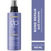 Dp Daily Perfection Bond Repair  Sıvı Saç Kremi  180 ml