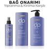 Dp Daily Perfection Bond Repair  Sıvı Saç Kremi  180 ml