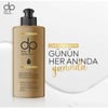 Dp Daily Perfection Çam Terebentin Saç Bakım Kürü 200 ml