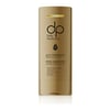 Dp Daily Perfection Çam Terebentin Saç Bakım Kremi 350 ml Güçlü ve Hızla Uzayan Saçlar için Özel Formül
