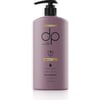 Dp Daily Perfection Dökülme Karşıtı Şampuan - Karanfil Özlü, Pro-Keratin ve Biotin Destekli, Tuzsuz Formül, 500 ml, Paraben İçermez