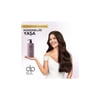 Dp Daily Perfection Dökülme Karşıtı Şampuan - Karanfil Özlü, Pro-Keratin ve Biotin Destekli, Tuzsuz Formül, 500 ml, Paraben İçermez