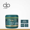 Dp Daily Perfection Durulanan Detox Saç Bakım Maskesi Aşırı Yıpranmış Saçlar İçin 200 ml