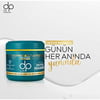 Dp Daily Perfection Durulanan Detox Saç Bakım Maskesi Aşırı Yıpranmış Saçlar İçin 200 ml