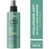 Dp Daily Perfection Hyaluronik Asit Sıvı Saç Kremi  180 ml