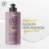 Dp Daily Perfection Karanfil Özlü Saç Bakım Kürü 200 ml