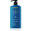 Dp Daily Perfection Kepek Önleyici Şampuan 425 ml
