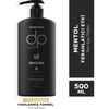 Dp Daily Perfection Mentol Tuzsuz Şampuan 500 ml
