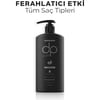 Dp Daily Perfection Mentol Tuzsuz Şampuan 500 ml