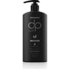 Dp Daily Perfection Mentol Tuzsuz Şampuan 500 ml