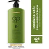 Dp Daily Perfection Moringa Yağı Şampuan 425 ml
