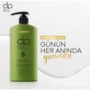 Dp Daily Perfection Moringa Yağı Şampuan 425 ml