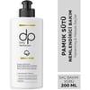 Dp Daily Perfection Pamuk Sütlü Saç Bakım Kürü 200 ml