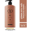 Dp Daily Perfection Saç Kremi Çörek Otu Yağı 500 ml
