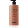 Dp Daily Perfection Saç Kremi Çörek Otu Yağı 500 ml