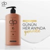 Dp Daily Perfection Saç Kremi Çörek Otu Yağı 500 ml