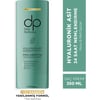 Dp Daily Perfection Saç Kremi Hyaluronik Asit 350ML