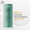 Dp Daily Perfection Saç Kremi Hyaluronik Asit 350ML