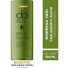 Dp Daily Perfection Saç Kremi  Moringa 350 ml