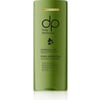 Dp Daily Perfection Saç Kremi  Moringa 350 ml