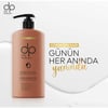 Dp Daily Perfection Şampuan 425 ml Çörek Otu Yağı