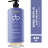 Dp Daily Perfection Şampuan Bond Repair 425ML