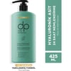 Dp Daily Perfection Şampuan Hyaluronik Asit 425ML