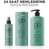 Dp Daily Perfection Şampuan Hyaluronik Asit 425ML