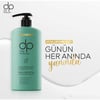 Dp Daily Perfection Şampuan Hyaluronik Asit 425ML