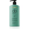Dp Daily Perfection Şampuan Hyaluronik Asit 425ML
